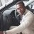 cardo_roberto