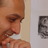 rforrohit