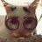 Ben_Mallinson