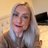 LouisaJayne1981