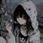 gothgirlpiss666