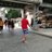 sicnarf_john