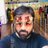 Ashishshaw9