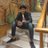 prashantmahesh3