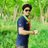 Raihemant111