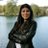 Cecilia_PrietoB