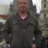 lee_rothwell