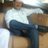 ds_chauhan_adv