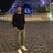 ZaidShimm