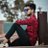 sachinsaket45
