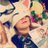 Rafira_Kez
