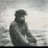 orlando_silva70