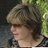 karin_richards1