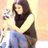 shubhi1011