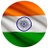 Harilal53776040
