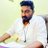 imSiddaraj