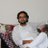 qamar_geo