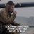 MohamadAshfaq2