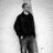 Zachary_Araiza
