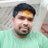 lakhansinghh