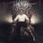 Lahiru_Pinn