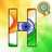 hjgindia