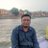 yogeshk53675089