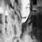 Tania_oito