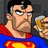 DrunkSuperman3