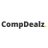 CompDealz