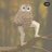 BewilderedOwl93
