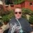 stevenceltic81