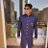 nitesh21132745