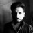 ashishbhatt31