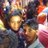 SumitRa85837474