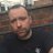 MarkDunn8786