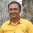rahuljain0504