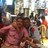 heri_bombacho
