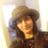 sandydeol99