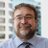Tavis_Calgary