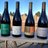 Happywino2