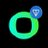 nihal_human