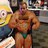 MatthewDenning