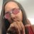 nandinha_aveiro