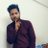 Rohitronic