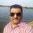nilesh_patil28