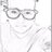 Martin_Q11