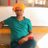 distawar