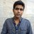 pillai_suman