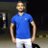 shankarravi429